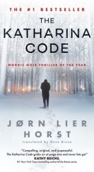 The Katharina Code