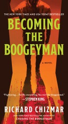 The Becoming the Boogeyman The Becoming the Boogeyman