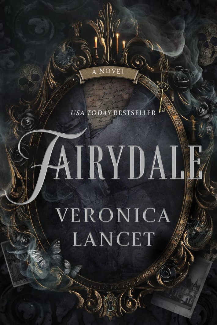 Fairydale Fairydale