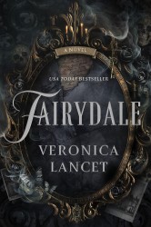 Fairydale Fairydale
