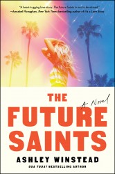 Future Saints