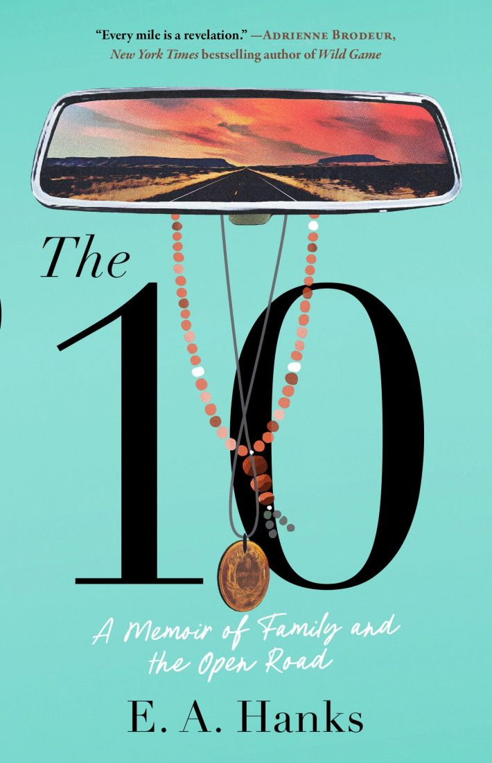 The 10