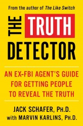 The Truth Detector The Truth Detector
