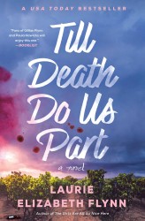 Till Death Do Us Part Till Death Do Us Part