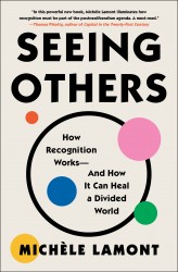 Lamont, M: Seeing Others Lamont, M: Seeing Others