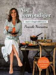 Nog eenvoudiger - nieuwe editie Nog eenvoudiger - nieuwe editie