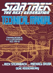 Technical Manual Technical Manual