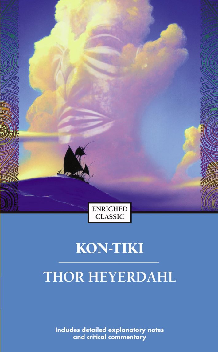 Kon Tiki
