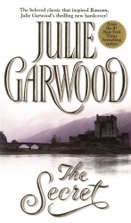 Garwood, J: Secret