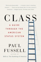 Class Class
