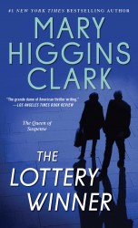 The Lottery Winner The Lottery Winner
