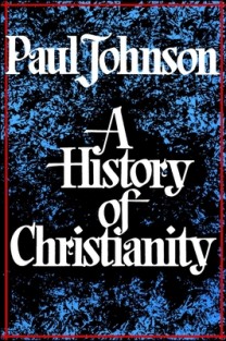 History of Christianity