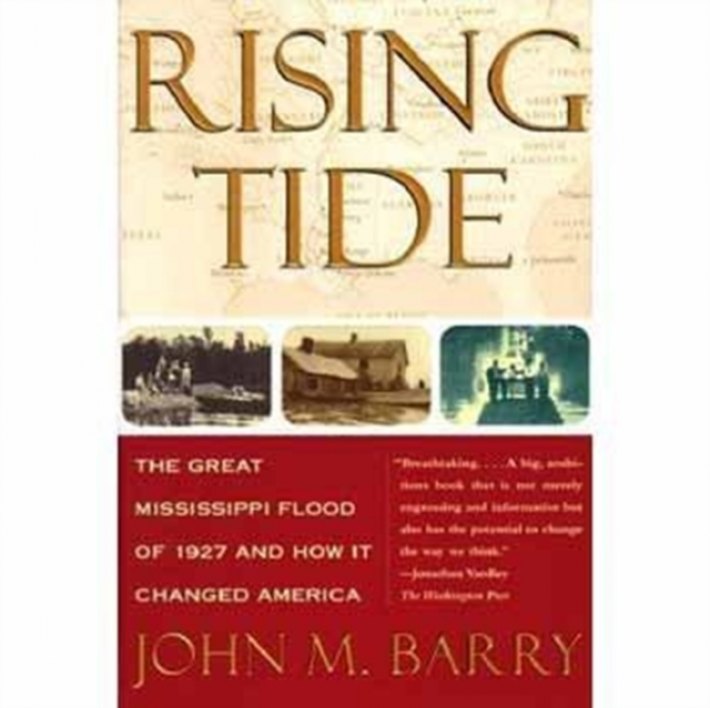 Rising Tide