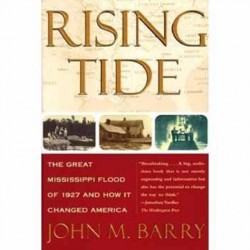 Rising Tide