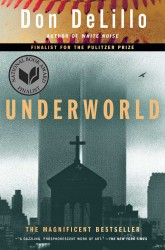 Underworld Underworld