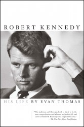 Thomas, E: Robert Kennedy