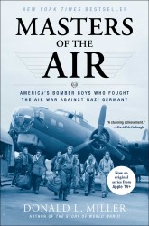 Masters of the Air Masters of the Air