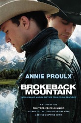 Brokeback Mountain Brokeback Mountain
