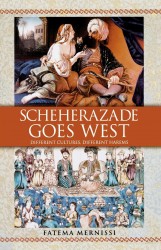 Scheherazade Goes West Scheherazade Goes West