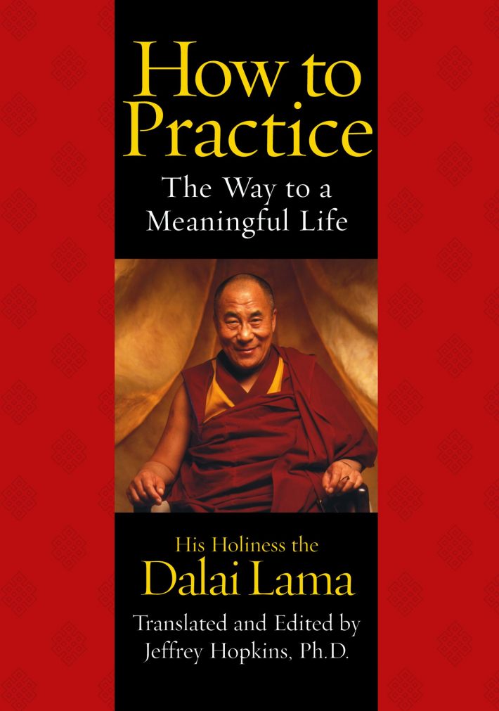 How to Practice How to Practice