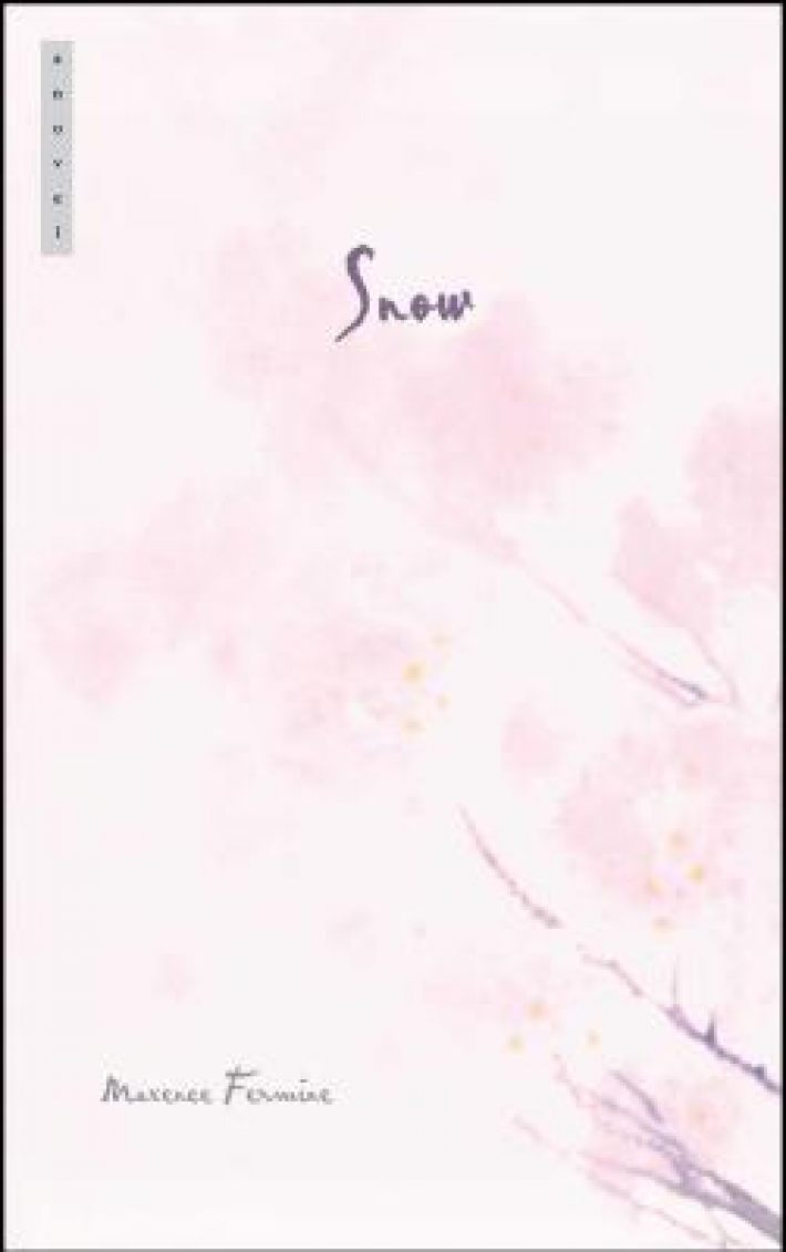 Snow Snow