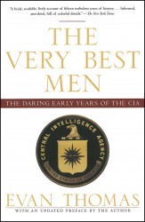 The Very Best Men The Very Best Men