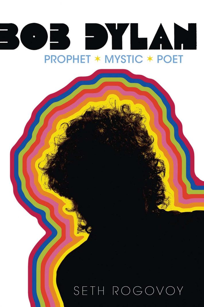 Bob Dylan Bob Dylan