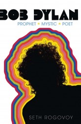 Bob Dylan Bob Dylan