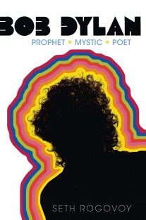 Bob Dylan Bob Dylan