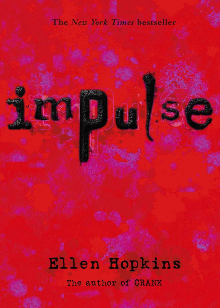Hopkins, E: Impulse Hopkins, E: Impulse