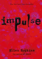 Hopkins, E: Impulse Hopkins, E: Impulse