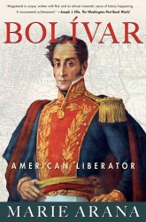 Bolivar Bolivar