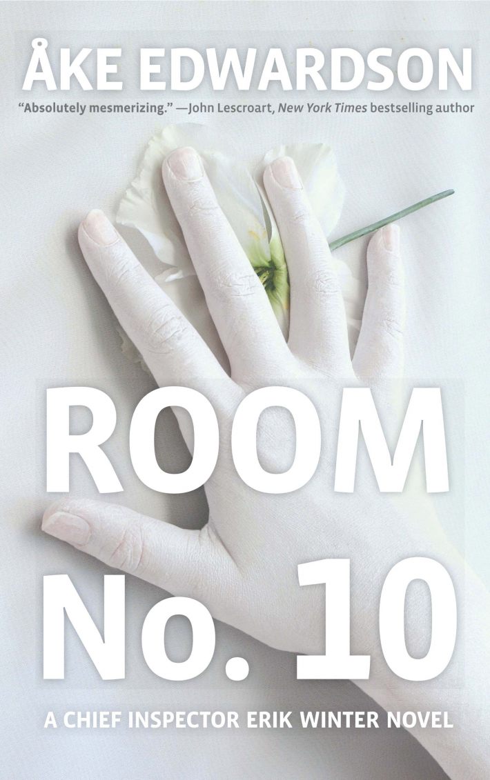Room No. 10 Room No. 10