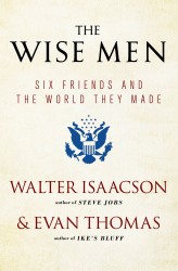 The Wise Men The Wise Men