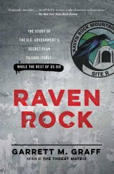 Raven Rock Raven Rock