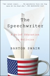 The Speechwriter
