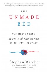The Unmade Bed The Unmade Bed