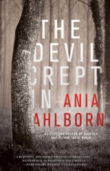Devil Crept In Devil Crept In