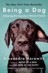 Horowitz, A: Being a Dog Horowitz, A: Being a Dog