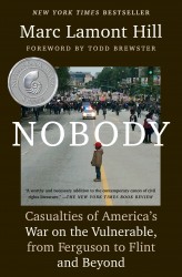 Nobody Nobody
