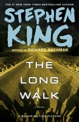 Long Walk Long Walk