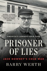 Prisoner of Lies Prisoner of Lies