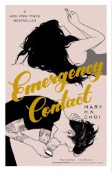 Emergency Contact Emergency Contact