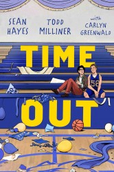 Time Out Time Out