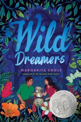 Wild Dreamers Wild Dreamers