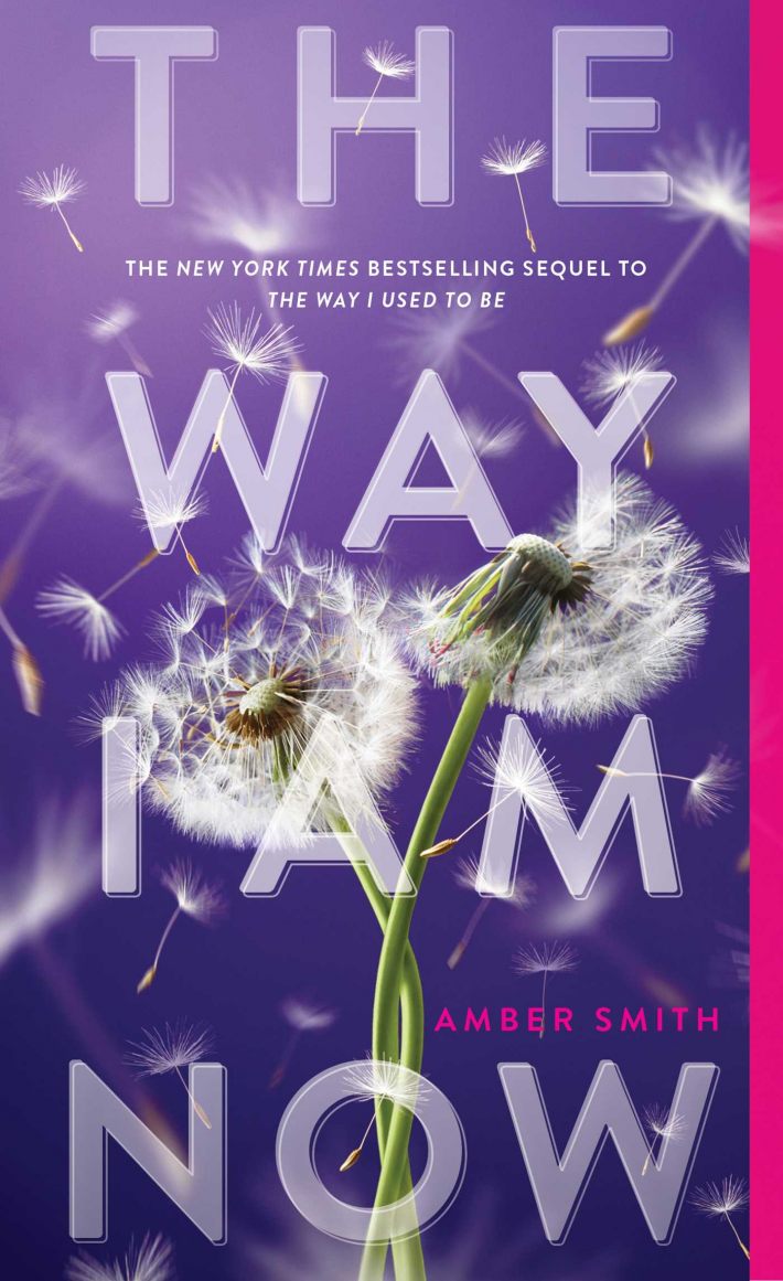 Smith, A: Way I Am Now Smith, A: Way I Am Now