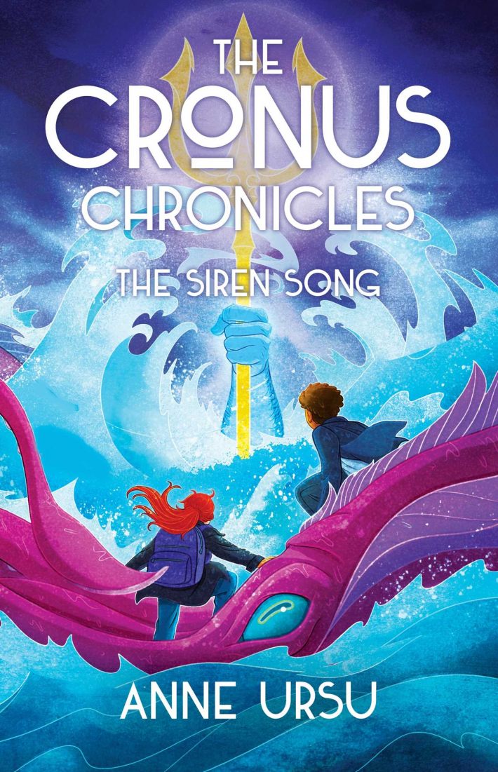 The Siren Song The Siren Song