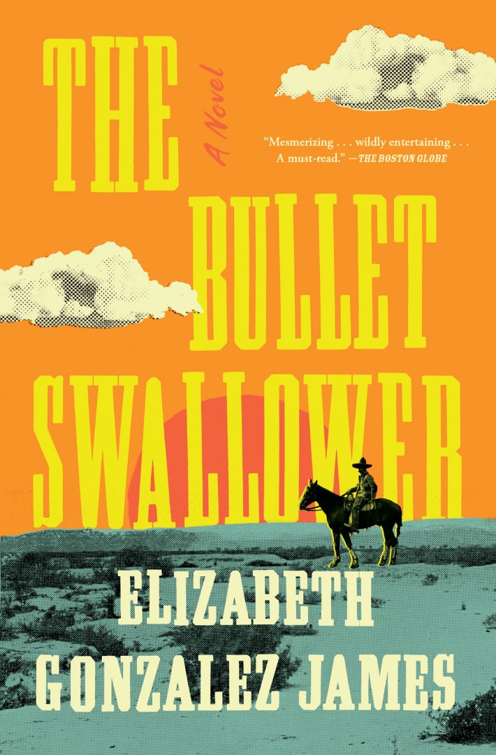 The Bullet Swallower The Bullet Swallower