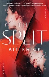 The Split The Split