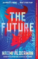 Future Future